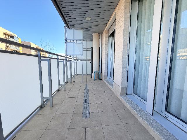 Imagen 4 Inmueble 298747 - Piso en venta en Sant Adrià De Besòs / Junto a avenida de la Catalana a 1 minuto a las rondas