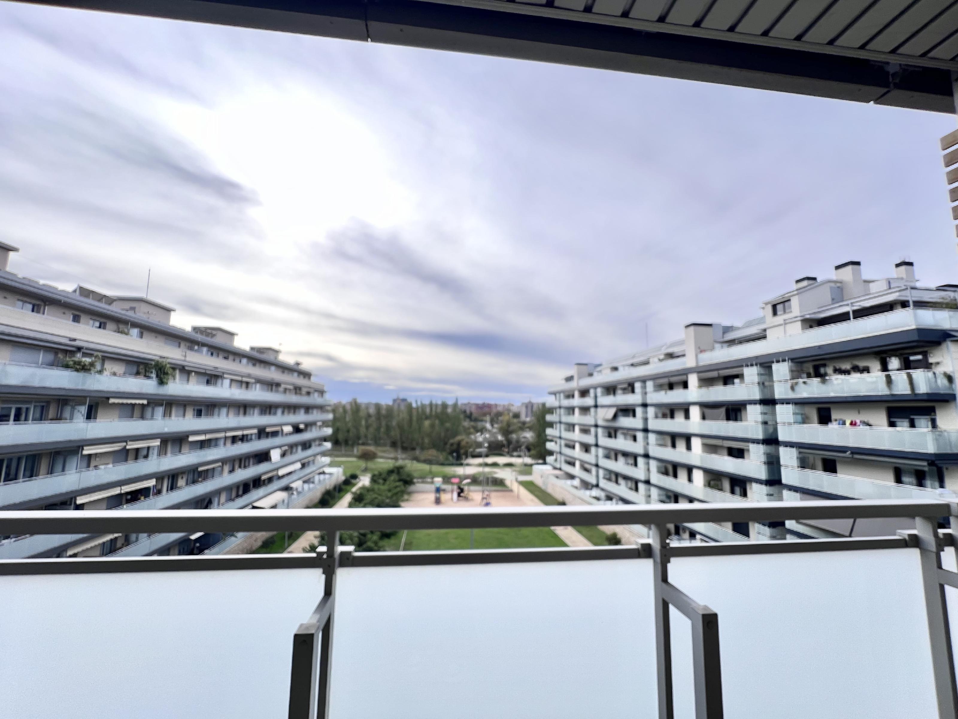 Imagen 25 Piso en venta en Sant Adrià De Besòs / Junto a avenida de la Catalana a 1 minuto a las rondas