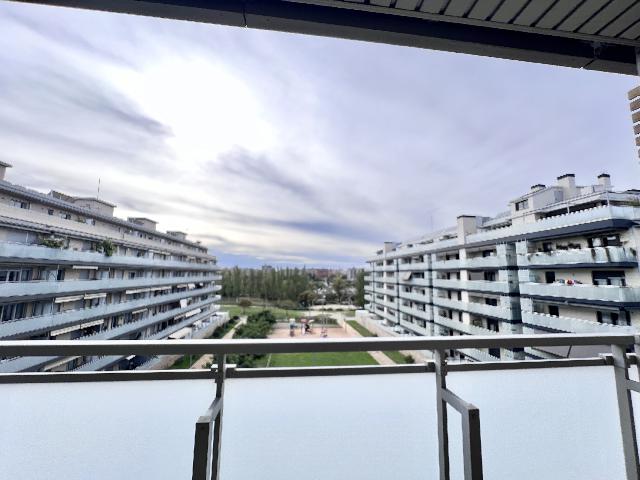 Imagen 25 Inmueble 298747 - Piso en venta en Sant Adrià De Besòs / Junto a avenida de la Catalana a 1 minuto a las rondas