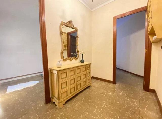 Imagen 22 Inmueble 298823 - Piso en venta en Barcelona / Junto al Hospital de Sant Pau