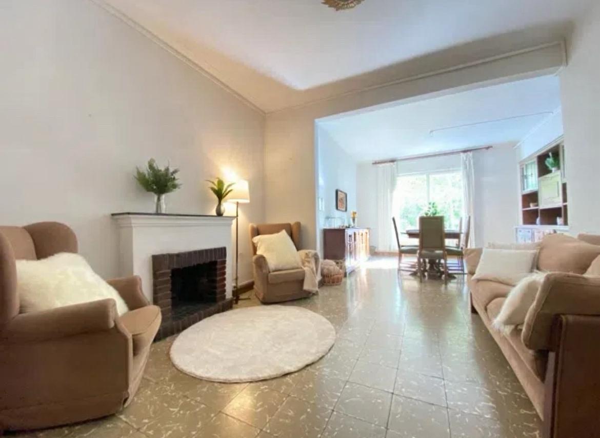 Imagen 11 Piso en venta en Barcelona / Junto al Hospital de Sant Pau