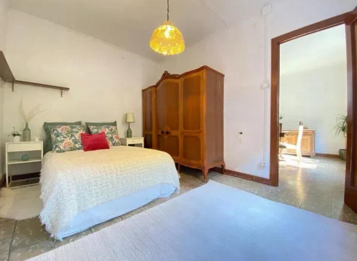 Imagen 6 Piso en venta en Barcelona / Junto al Hospital de Sant Pau