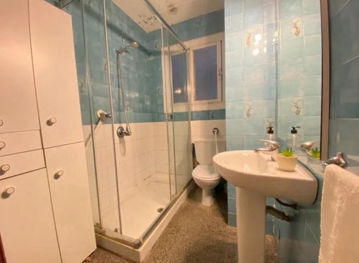 Imagen 20 Piso en venta en Barcelona / Junto al Hospital de Sant Pau