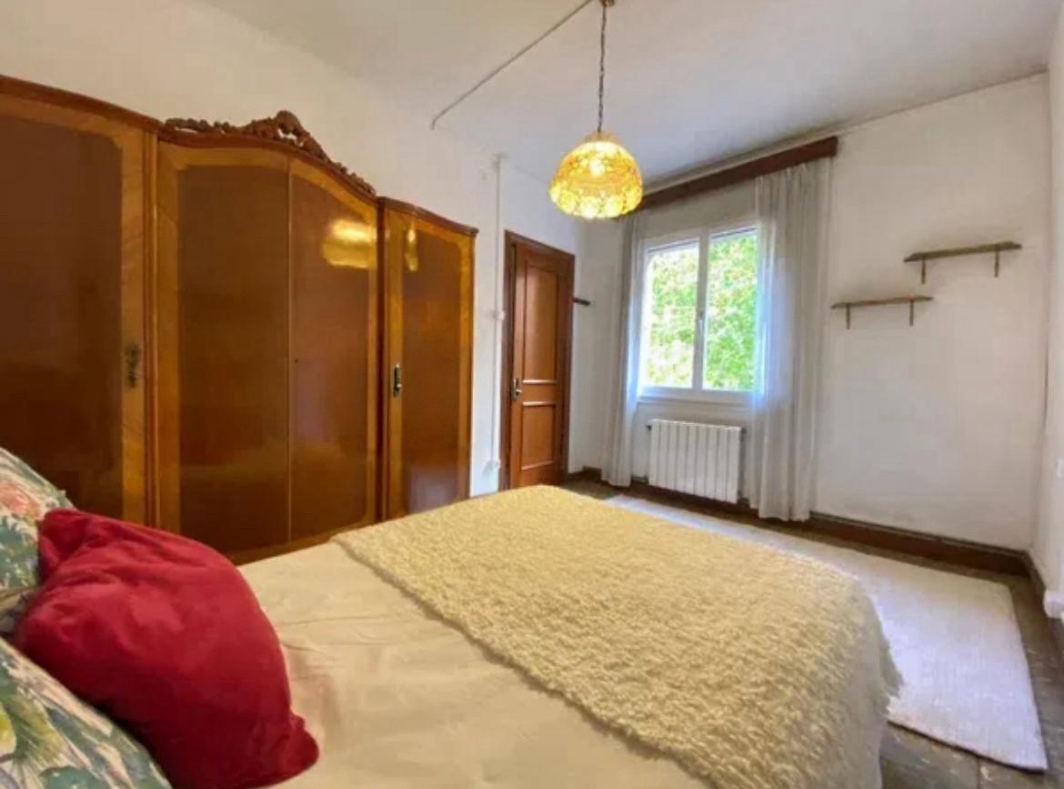 Imagen 5 Piso en venta en Barcelona / Junto al Hospital de Sant Pau