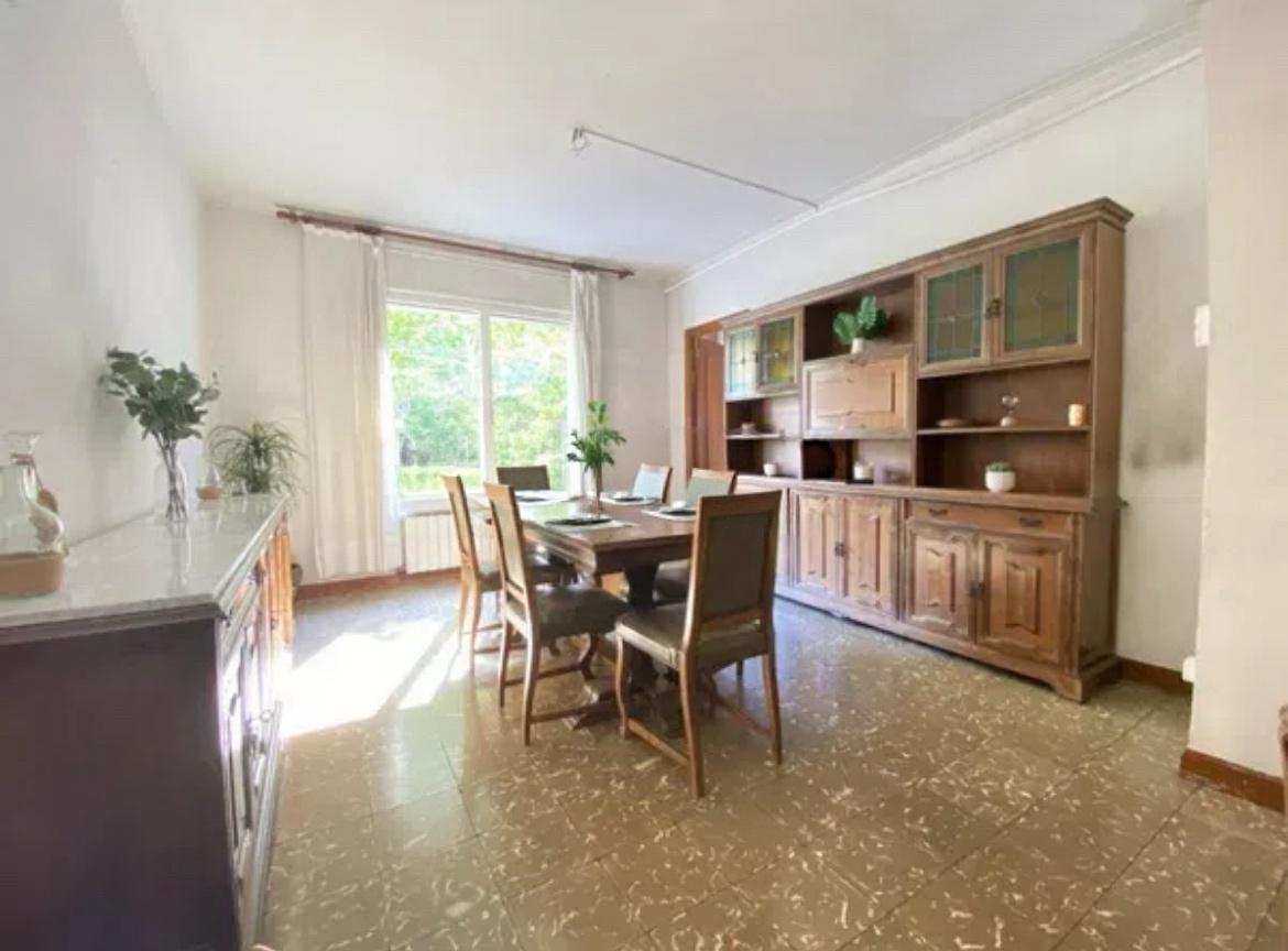 Imagen 14 Piso en venta en Barcelona / Junto al Hospital de Sant Pau