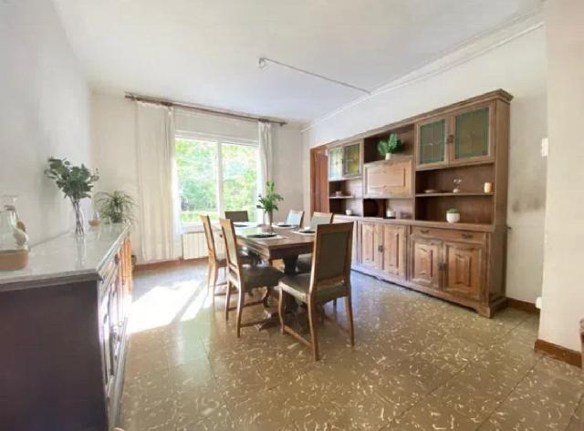 Imagen 14 Inmueble 298823 - Piso en venta en Barcelona / Junto al Hospital de Sant Pau