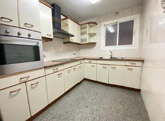 Imagen 17 Inmueble 298823 - Piso en venta en Barcelona / Junto al Hospital de Sant Pau