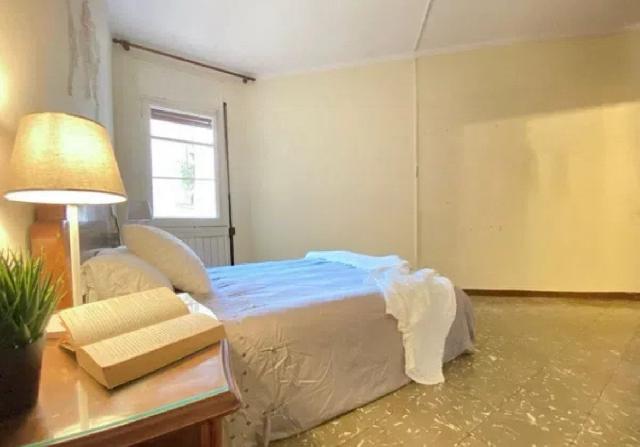 Imagen 7 Inmueble 298823 - Piso en venta en Barcelona / Junto al Hospital de Sant Pau