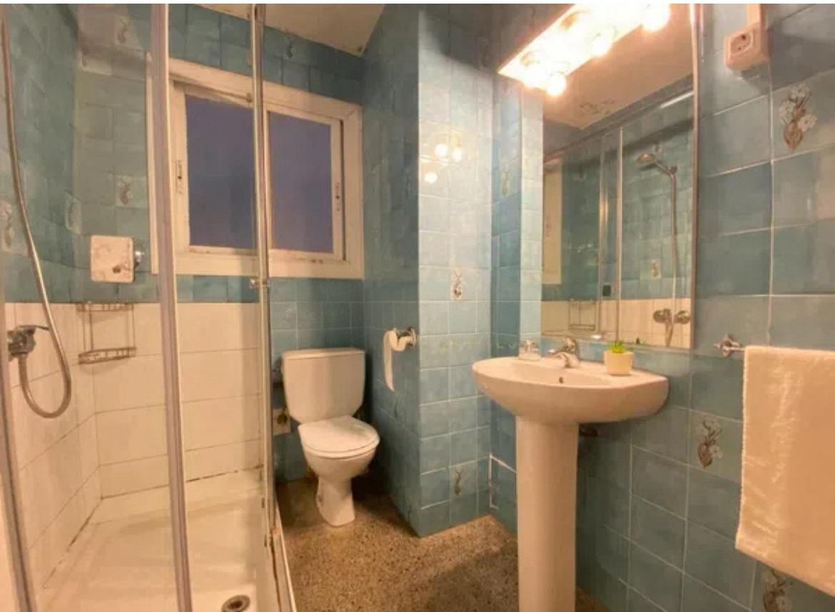 Imagen 19 Piso en venta en Barcelona / Junto al Hospital de Sant Pau
