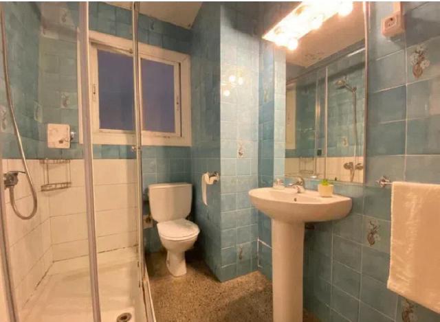 Imagen 19 Inmueble 298823 - Piso en venta en Barcelona / Junto al Hospital de Sant Pau