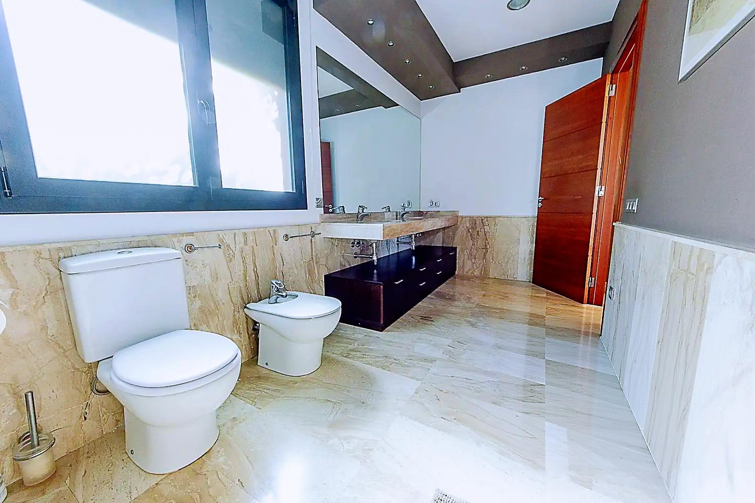 Imagen 19 Casa Aislada en venta en Castellnou De Bages / En urbanización castellnou de bages, cerca ...