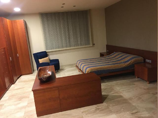 Imagen 34 Inmueble 300181 - Casa Aislada en venta en Castellnou De Bages / En urbanización castellnou de bages, cerca ...