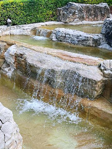 Imagen 38 Inmueble 300181 - Casa Aislada en venta en Castellnou De Bages / En urbanización castellnou de bages, cerca ...