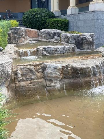 Imagen 39 Inmueble 300181 - Casa Aislada en venta en Castellnou De Bages / En urbanización castellnou de bages, cerca ...