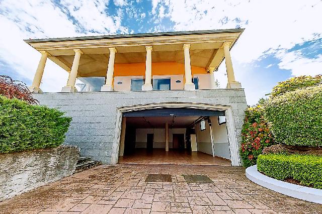 Imagen 12 Inmueble 300181 - Casa Aislada en venta en Castellnou De Bages / En urbanización castellnou de bages, cerca ...