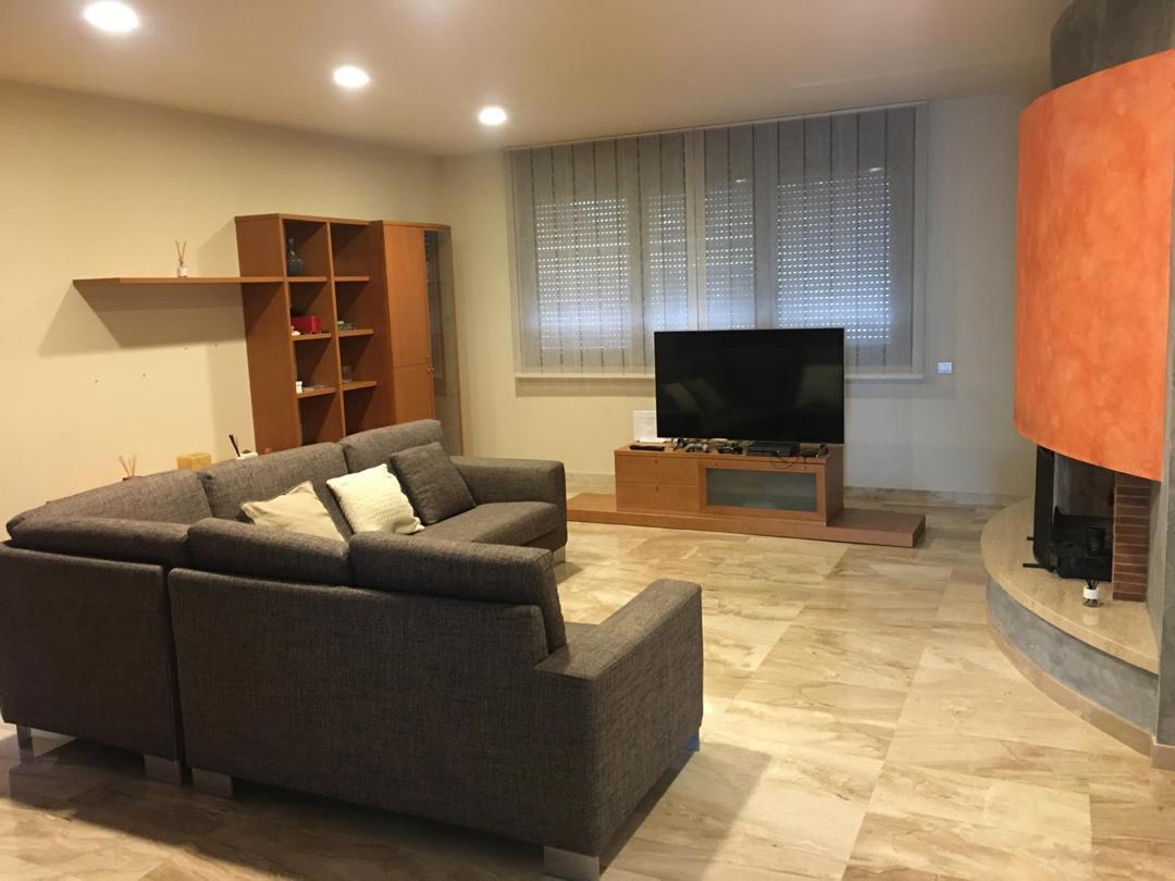 Imagen 33 Casa Aislada en venta en Castellnou De Bages / En urbanización castellnou de bages, cerca ...