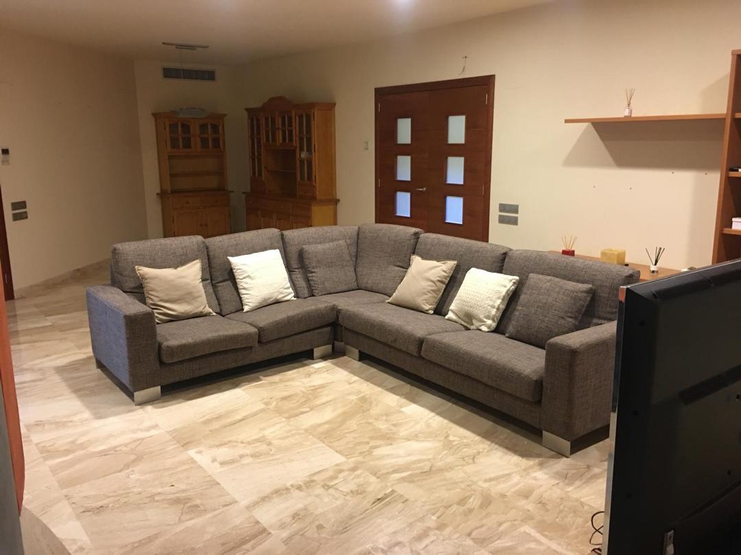 Imagen 31 Casa Aislada en venta en Castellnou De Bages / En urbanización castellnou de bages, cerca ...