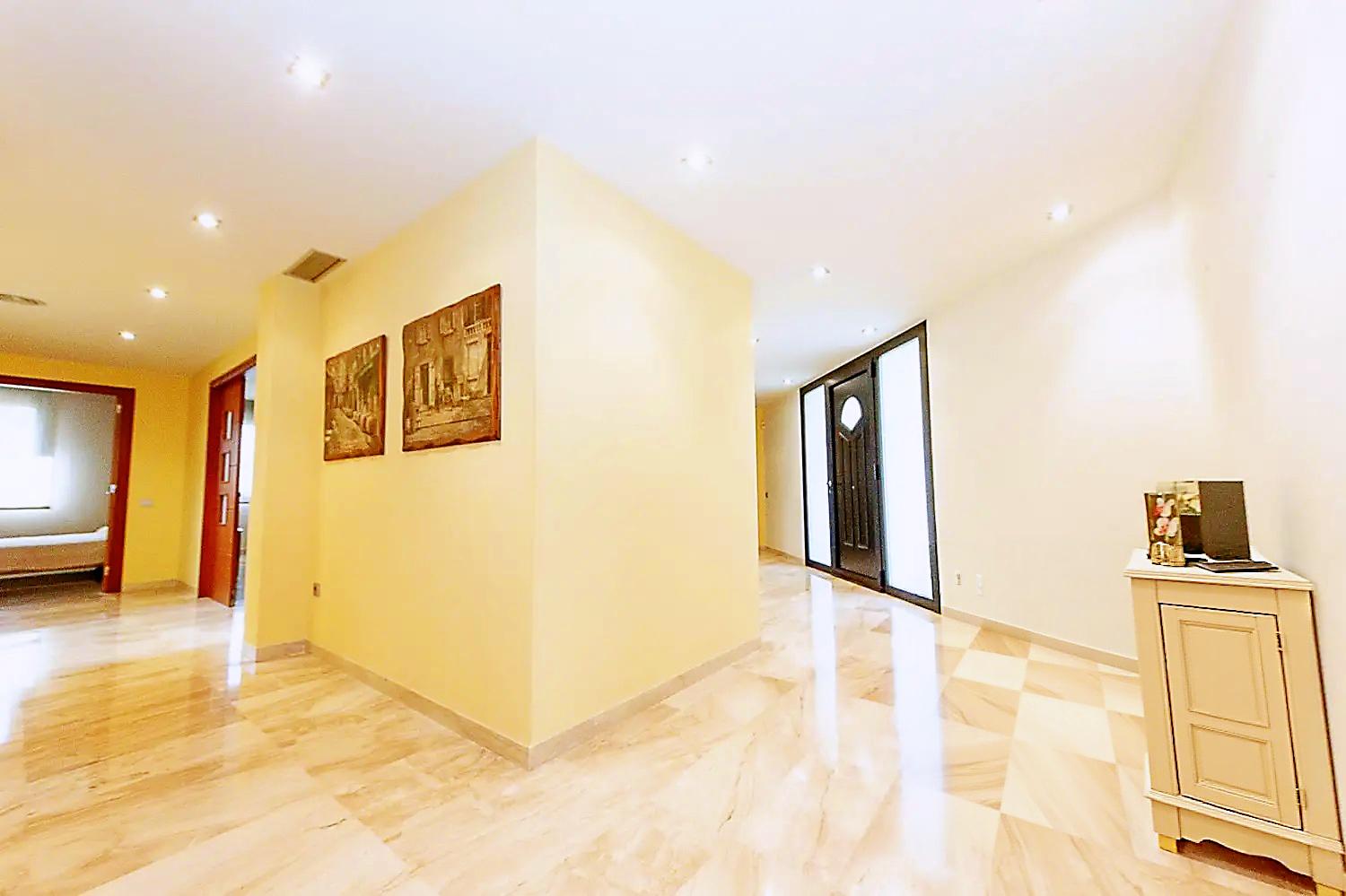 Imagen 24 Casa Aislada en venta en Castellnou De Bages / En urbanización castellnou de bages, cerca ...