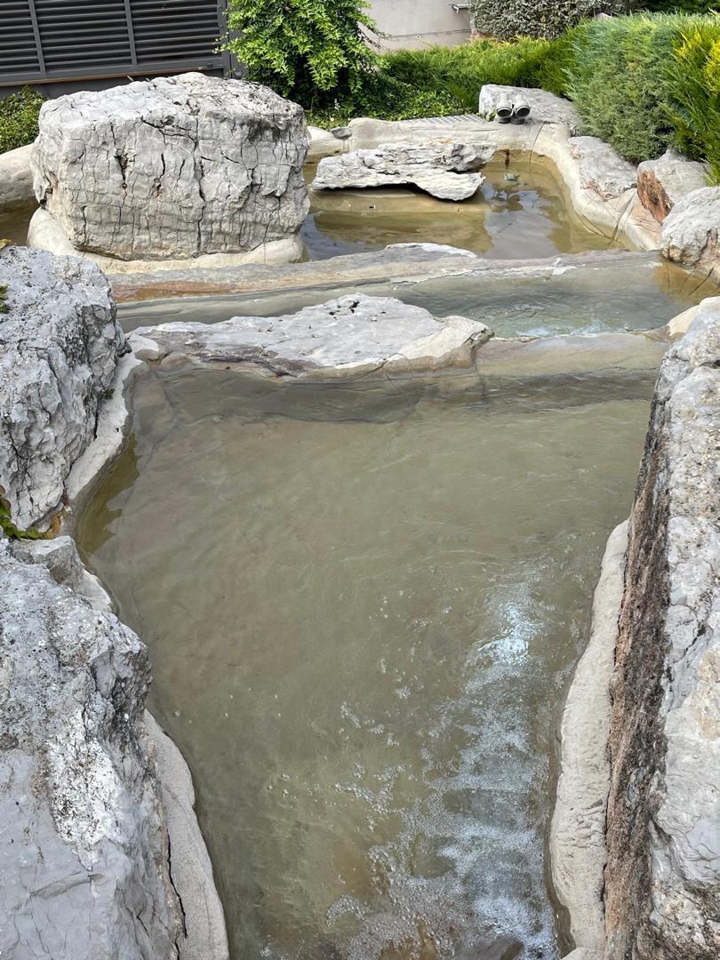 Imagen 40 Casa Aislada en venta en Castellnou De Bages / En urbanización castellnou de bages, cerca ...