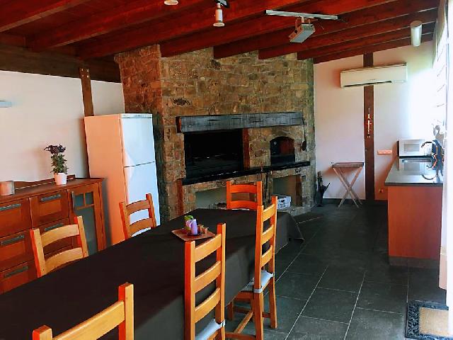 Imagen 27 Inmueble 300181 - Casa Aislada en venta en Castellnou De Bages / En urbanización castellnou de bages, cerca ...