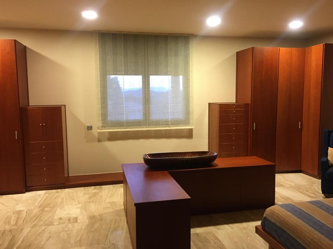 Imagen 35 Casa Aislada en venta en Castellnou De Bages / En urbanización castellnou de bages, cerca ...