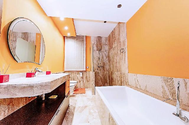 Imagen 21 Inmueble 300181 - Casa Aislada en venta en Castellnou De Bages / En urbanización castellnou de bages, cerca ...