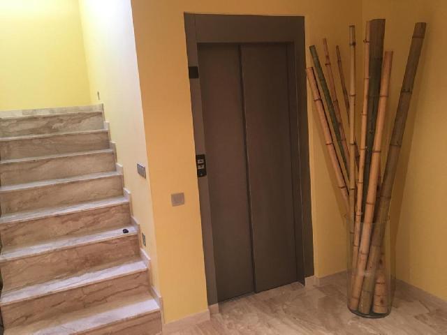 Imagen 37 Inmueble 300181 - Casa Aislada en venta en Castellnou De Bages / En urbanización castellnou de bages, cerca ...