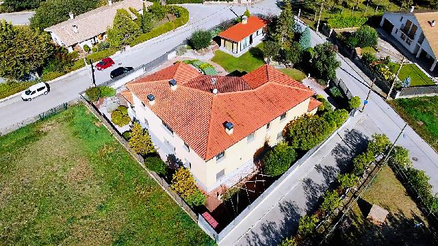 Imagen 9 Inmueble 300181 - Casa Aislada en venta en Castellnou De Bages / En urbanización castellnou de bages, cerca ...