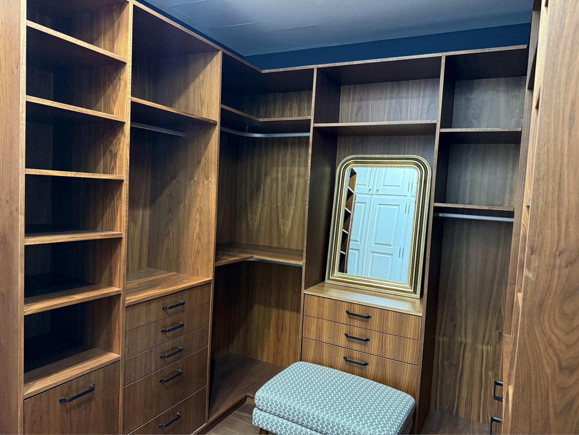 Imagen 21 Piso en alquiler en Barcelona / Junto al arc de triomf en zona premium