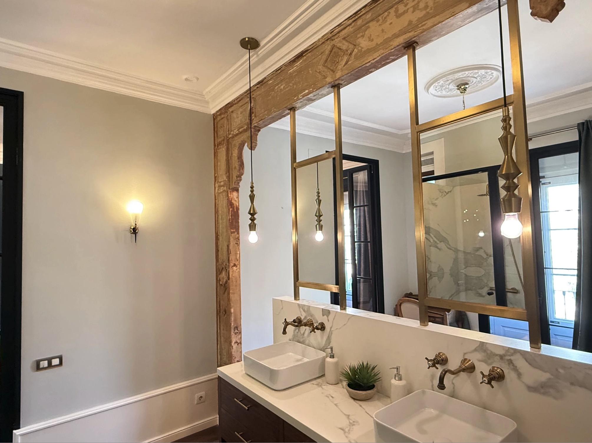 Imagen 16 Piso en alquiler en Barcelona / Junto al arc de triomf en zona premium