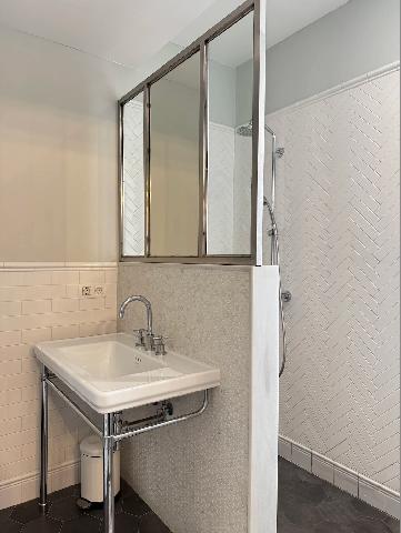 Imagen 23 Inmueble 301503 - Piso en alquiler en Barcelona / Junto al arc de triomf en zona premium