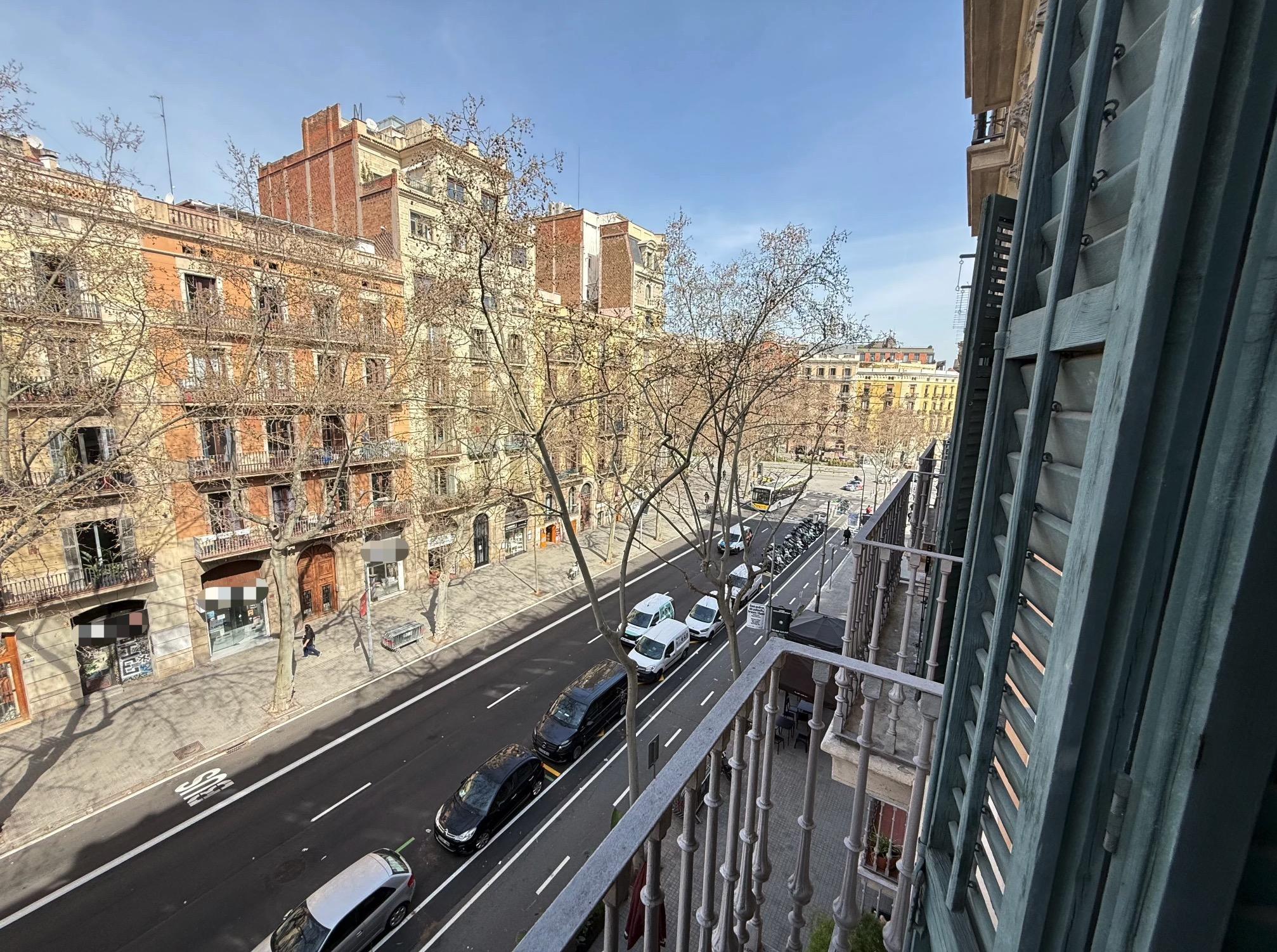 Imagen 24 Piso en alquiler en Barcelona / Junto al arc de triomf en zona premium