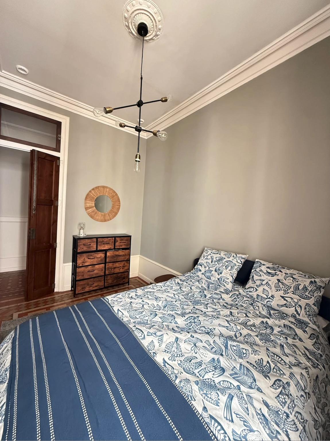 Imagen 15 Piso en alquiler en Barcelona / Junto al arc de triomf en zona premium