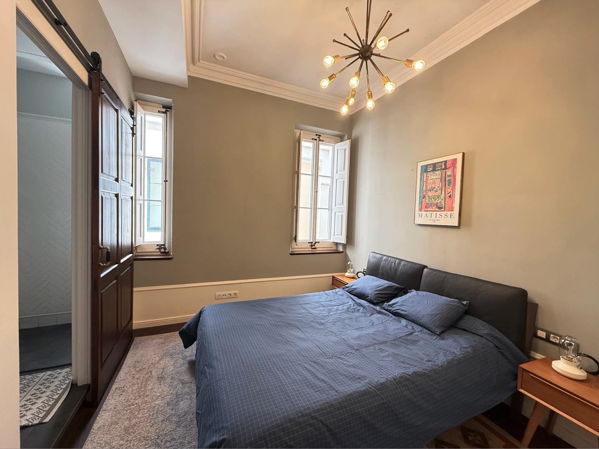 Imagen 14 Piso en alquiler en Barcelona / Junto al arc de triomf en zona premium