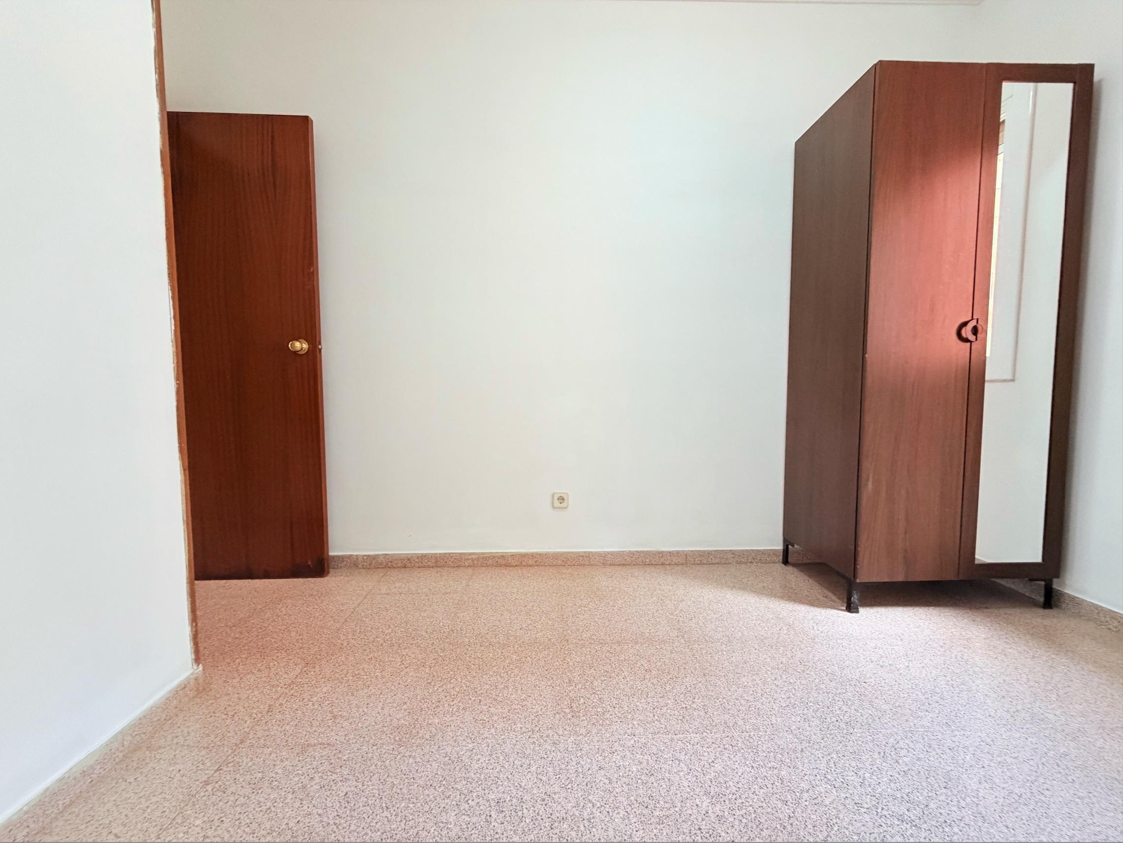 Imagen 22 Piso en venta en Santa Coloma De Gramenet / A 1 minuto de escola miguel hernandez cerca de...