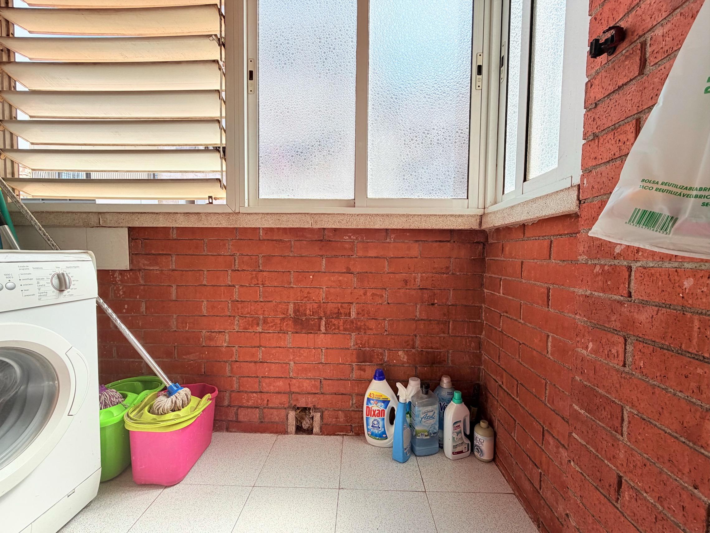 Imagen 30 Piso en venta en Santa Coloma De Gramenet / A 1 minuto de escola miguel hernandez cerca de...