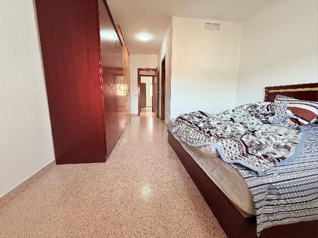 Imagen 7 Inmueble 302189 - Piso en venta en Santa Coloma De Gramenet / A 1 minuto de escola miguel hernandez cerca de...