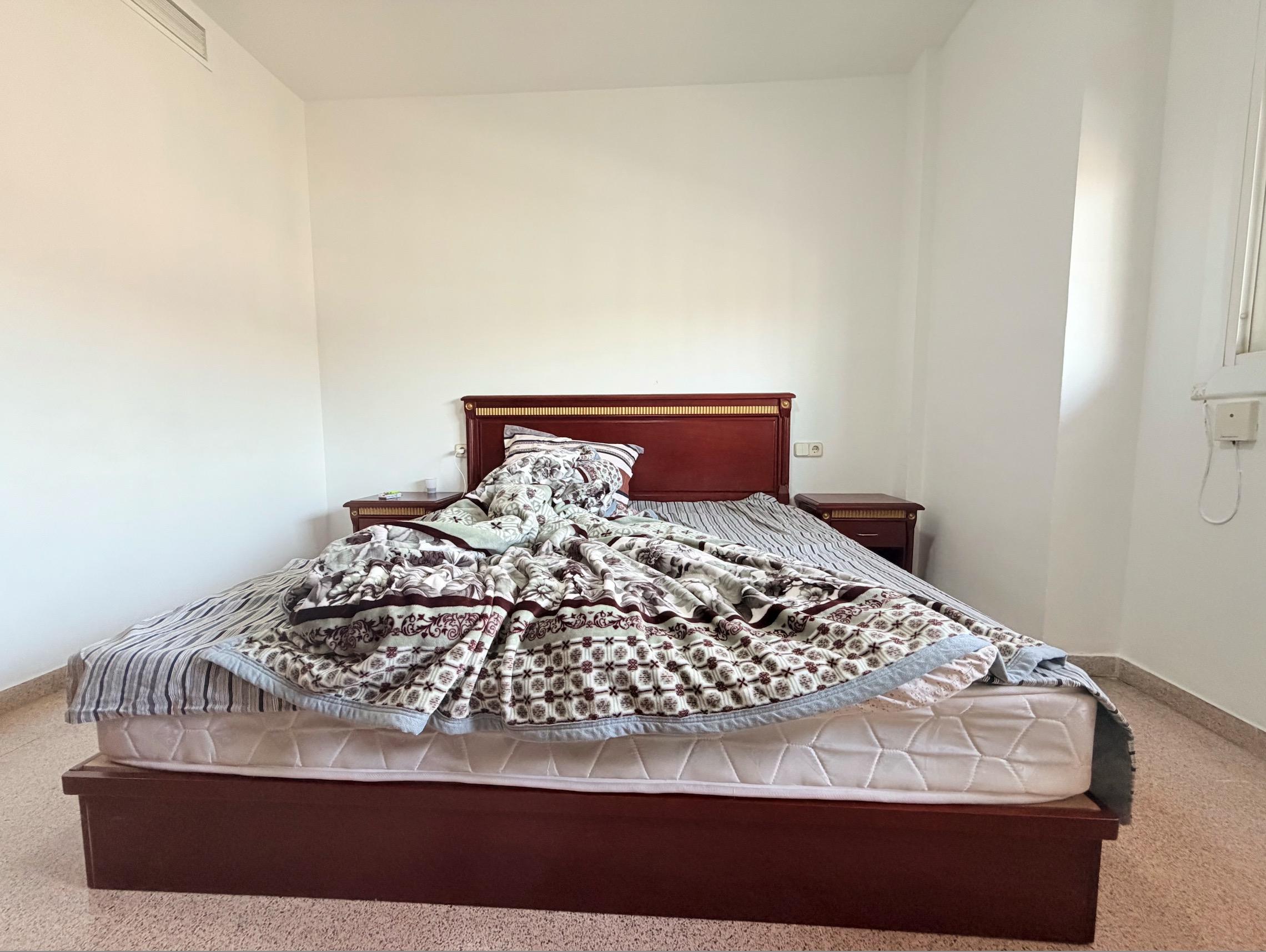 Imagen 33 Piso en venta en Santa Coloma De Gramenet / A 1 minuto de escola miguel hernandez cerca de...