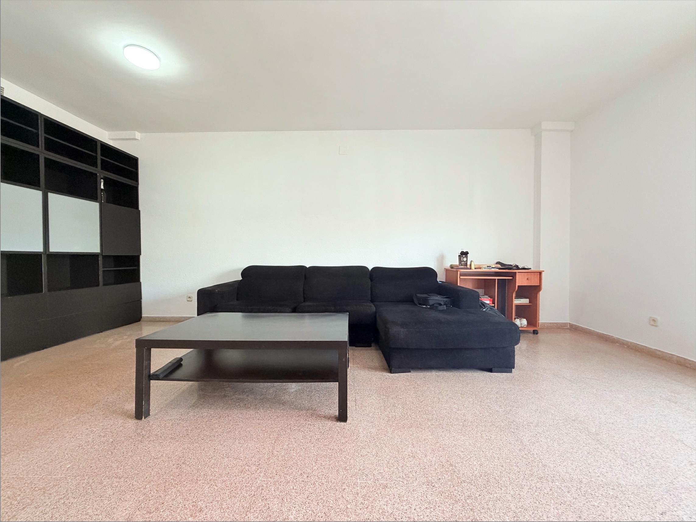 Imagen 5 Piso en venta en Santa Coloma De Gramenet / A 1 minuto de escola miguel hernandez cerca de...