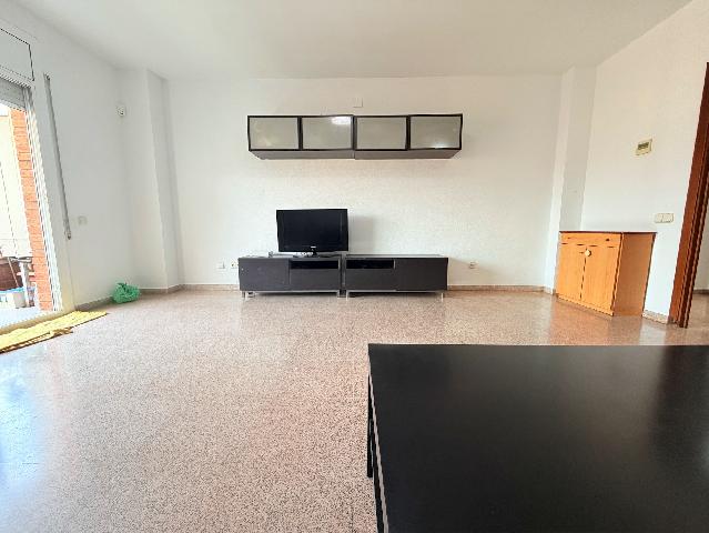 Imagen 6 Inmueble 302189 - Piso en venta en Santa Coloma De Gramenet / A 1 minuto de escola miguel hernandez cerca de...