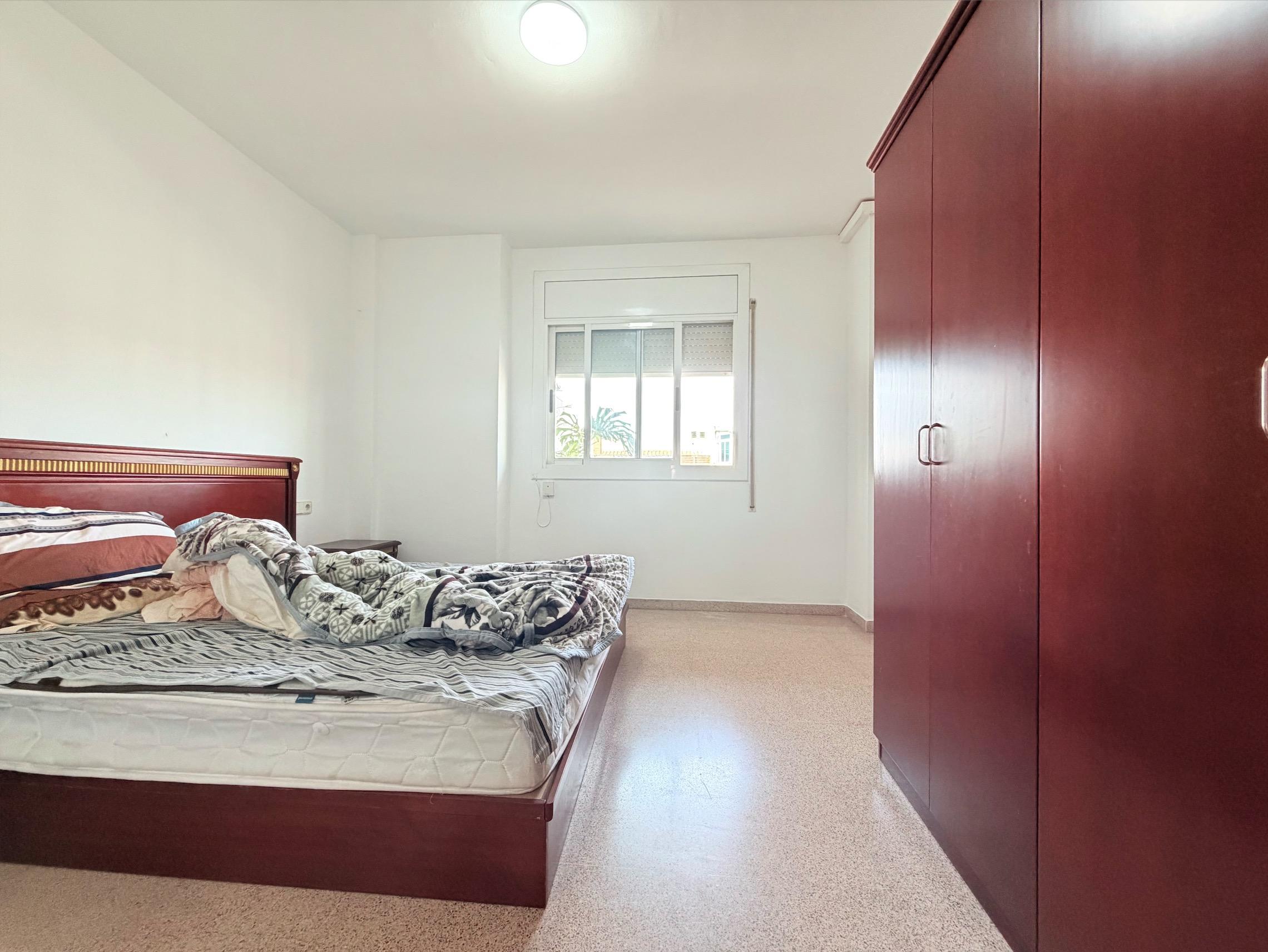 Imagen 8 Piso en venta en Santa Coloma De Gramenet / A 1 minuto de escola miguel hernandez cerca de...
