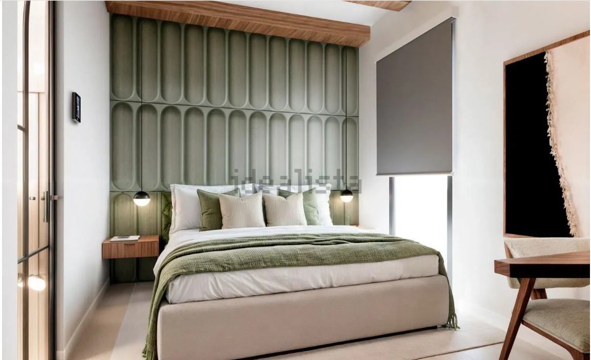 Imagen 5 Ático en venta en Barcelona / Casco antiguo de Barcelona,detras de Plaza Catalunya