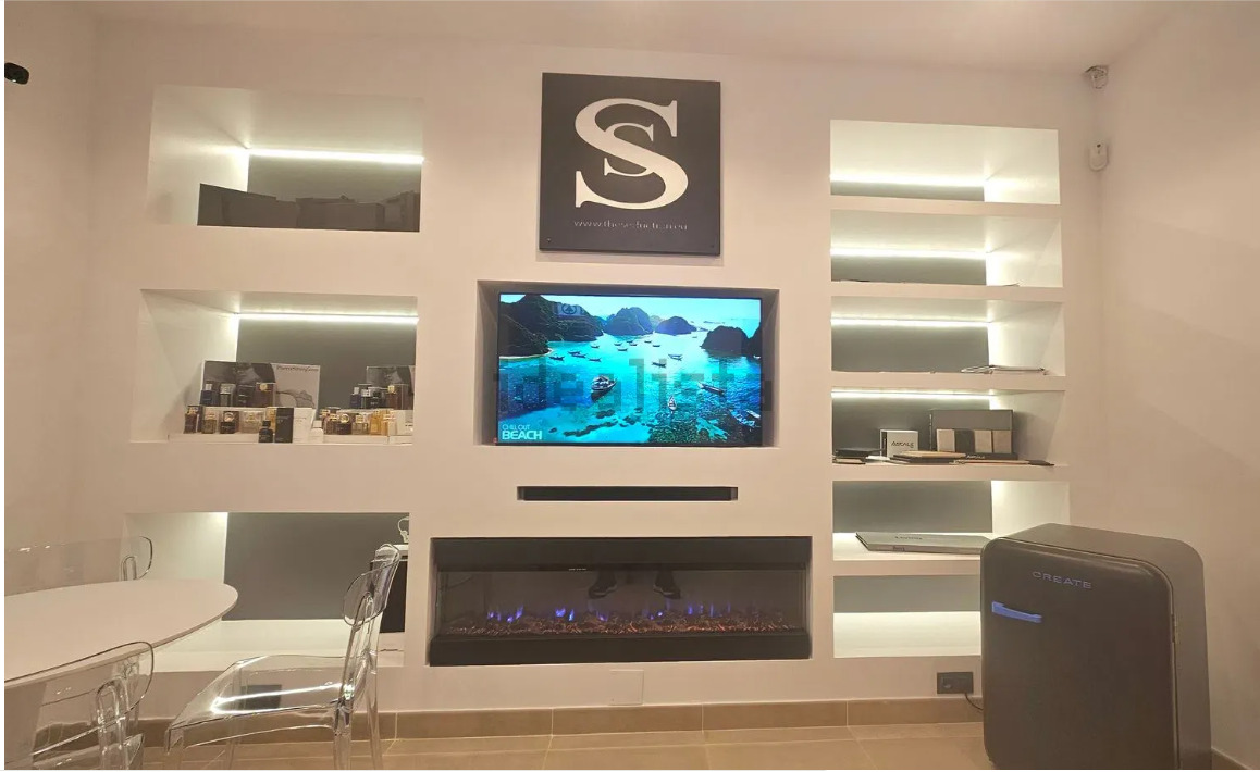 Imagen 10 Ático en venta en Barcelona / Casco antiguo de Barcelona,detras de Plaza Catalunya