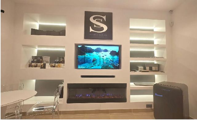 Imagen 10 Inmueble 293490 - Ático en venta en Barcelona / Casco antiguo de Barcelona,detras de Plaza Catalunya