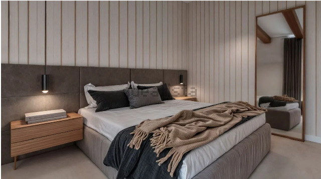 Imagen 7 Inmueble 293490 - Ático en venta en Barcelona / Casco antiguo de Barcelona,detras de Plaza Catalunya