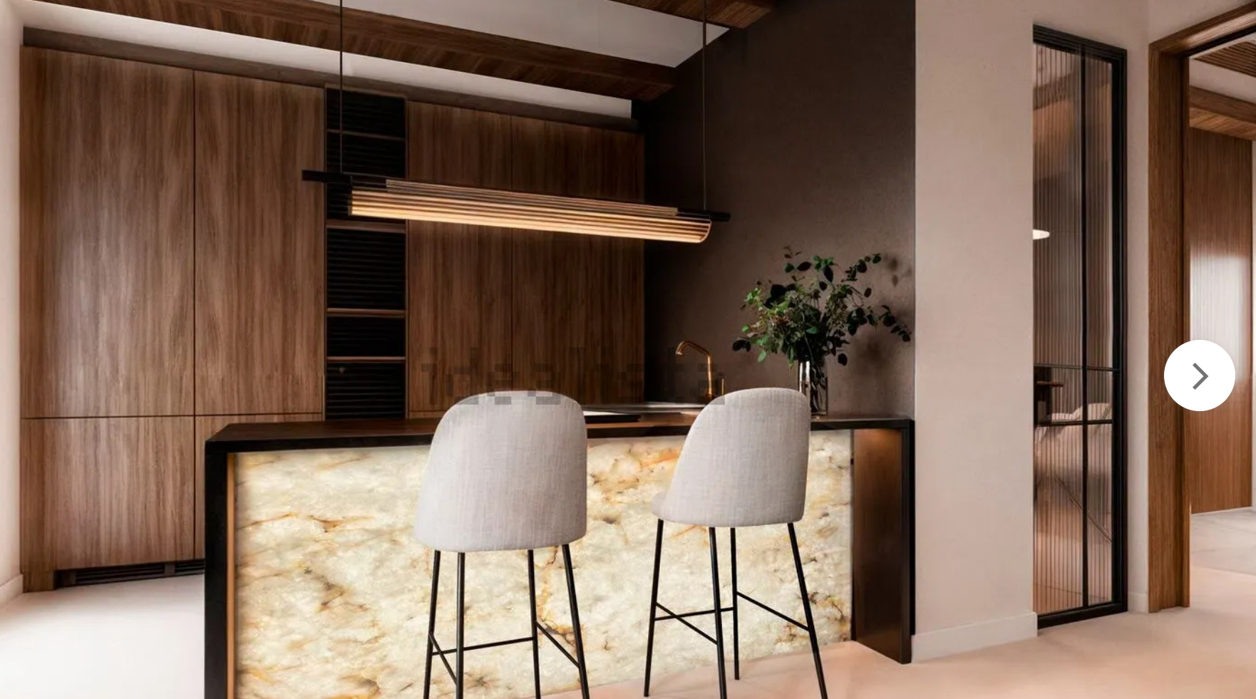 Imagen 2 Ático en venta en Barcelona / Casco antiguo de Barcelona,detras de Plaza Catalunya