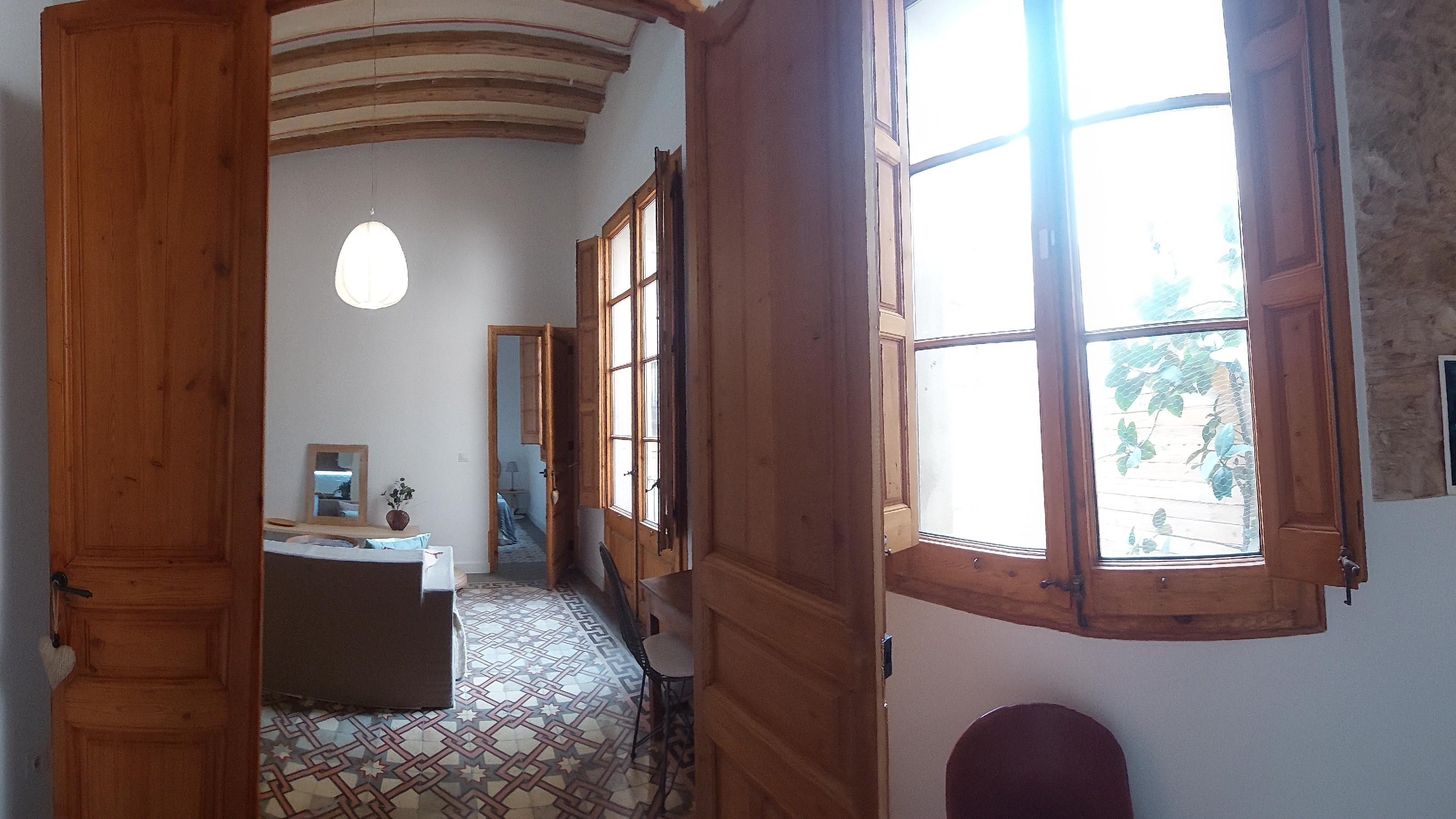 Imagen 6 Apartamento en venta en Barcelona / Cerca a la Catedral de barcelona