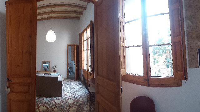 Imagen 6 Inmueble 293843 - Apartamento en venta en Barcelona / Cerca a la Catedral de barcelona