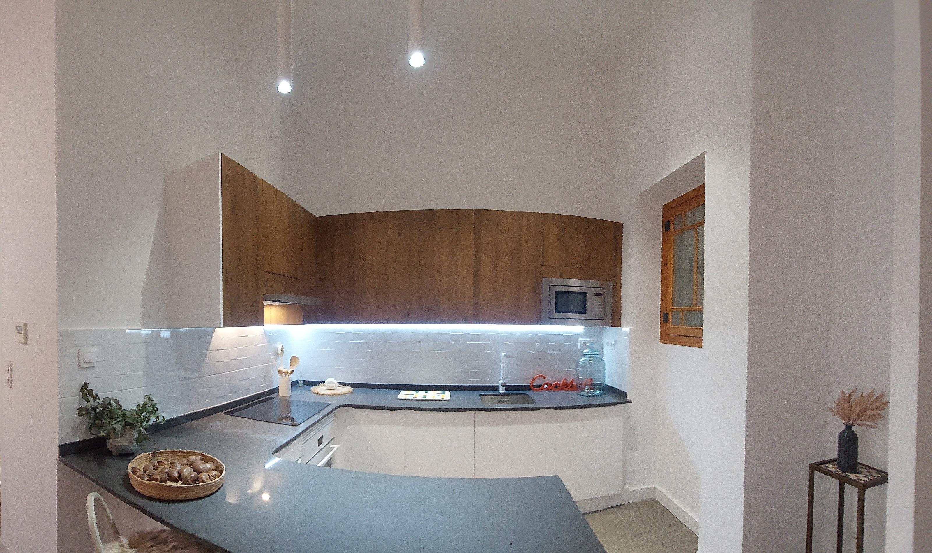 Imagen 3 Apartamento en venta en Barcelona / Cerca a la Catedral de barcelona