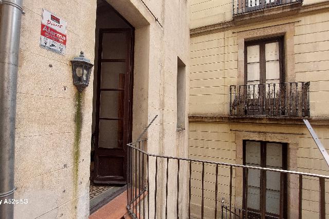 Imagen 13 Inmueble 293843 - Apartamento en venta en Barcelona / Cerca a la Catedral de barcelona